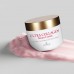 Crema al collagene Ultra Collagen Steam The Skin House