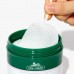 Dischetti toner delicati alla centella asiatica VT Cosmetics
