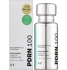 Essenza PDRN 100 VT Cosmetics