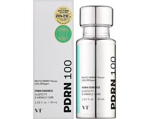 Essenza PDRN 100 VT Cosmetics
