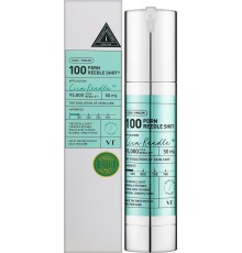 Стартер PDRN 100 VT Cosmetics