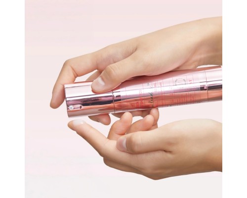 Starter-booster alle spicole e collagene Collagen Reedle Shot 100 VT Cosmetics