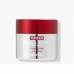 Crema ai 9 peptidi Volume and Tension Tox Pro 10 ml Medi-Peel