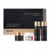 Kit di prova Cell Toxing Dermajours Medi-Peel