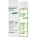 Toner calmante alla vitamina B5 e acidi AHA BHA Phyto Cica-Nol Medi-Peel