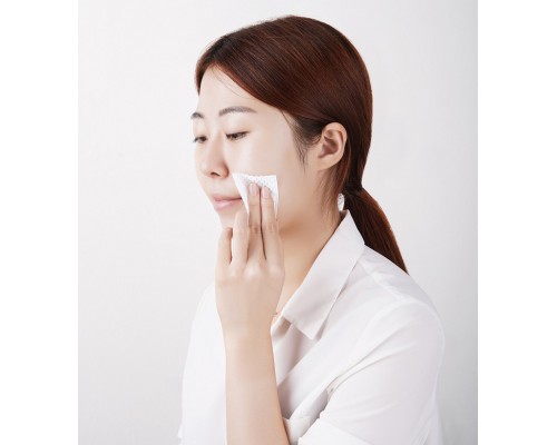 Toner Cell Toxing Dermajours 250 ml Medi-Peel