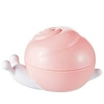 Crema alla bava di lumaca coreana immagine