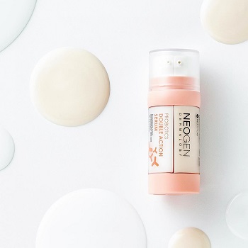 Картинка к статье в блог Пробиотики